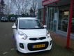 Kia Picanto - 1.0 5D DynamicLine 26.000km - 1 - Thumbnail