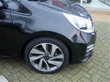 Kia Rio - 1.2 ExecutiveLine 29.000km