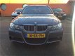 BMW 3-serie Touring - 330d Aut. M-Pakket/Airco/Leer/Navi - 1 - Thumbnail