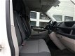 Volkswagen Transporter - 2.0 TDI 102pk L2 Lang - Koelwagen - NEW MODEL - Konvekta Koeling - 1 - Thumbnail