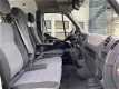 Renault Master - T35 2.3 dCi 150pk L2H2 Imperiaal - 2.500 kg Trekhk - 1 - Thumbnail