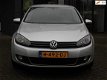 Volkswagen Golf - 1.8 TSI AUTOMAAT 3 MA GARANTIE VASTE PRIJS - 1 - Thumbnail