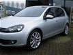 Volkswagen Golf - 1.8 TSI AUTOMAAT 3 MA GARANTIE VASTE PRIJS - 1 - Thumbnail