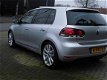 Volkswagen Golf - 1.8 TSI AUTOMAAT 3 MA GARANTIE VASTE PRIJS - 1 - Thumbnail