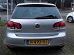 Volkswagen Golf - 1.8 TSI AUTOMAAT 3 MA GARANTIE VASTE PRIJS - 1 - Thumbnail