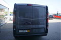 Renault Trafic - 1.6 dCi 125 T29 L2H1 Dubbele Cabine Comfort Energy NAVI/CRUISECONTROL/CAMERA - 1 - Thumbnail