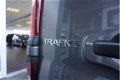 Renault Trafic - 1.6 dCi 125 T29 L2H1 Dubbele Cabine Comfort Energy NAVI/CRUISECONTROL/CAMERA - 1 - Thumbnail