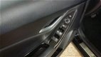 Hyundai ix20 - 1.6i i-Vision Navi Panorama Automaat - 1 - Thumbnail