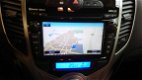 Hyundai ix20 - IX20 1.6i i-Vision Automaat Leder 23.000km - 1 - Thumbnail