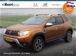 Dacia Duster - 1.2 TCe Prestige AIRCO/NAVI/LMV - 1 - Thumbnail