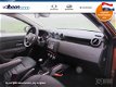 Dacia Duster - 1.2 TCe Prestige AIRCO/NAVI/LMV - 1 - Thumbnail