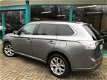 Mitsubishi Outlander - 2.0 PHEV Leder, Xenon, Navi, Camera, 18 - 1 - Thumbnail