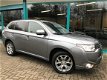 Mitsubishi Outlander - 2.0 PHEV Leder, Xenon, Navi, Camera, 18 - 1 - Thumbnail