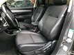 Mitsubishi Outlander - 2.0 PHEV Leder, Xenon, Navi, Camera, 18 - 1 - Thumbnail