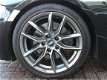 BMW Z4 Coupé - 3.0si Executive M-Sport onderstel M-Sportstoelen Xenon Stoelverwarming Climate Contro - 1 - Thumbnail