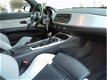 BMW Z4 Coupé - 3.0si Executive M-Sport onderstel M-Sportstoelen Xenon Stoelverwarming Climate Contro - 1 - Thumbnail