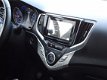 Suzuki Baleno - 1.2 Smart Hybrid High Executive Clima Cruise Navi LMV - 1 - Thumbnail