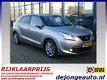 Suzuki Baleno - 1.2 High Executive Automaat Trekhaak Clima Cruise Navi Camera LM - 1 - Thumbnail