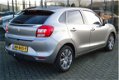 Suzuki Baleno - 1.2 High Executive Automaat Trekhaak Clima Cruise Navi Camera LM - 1 - Thumbnail