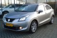 Suzuki Baleno - 1.2 High Executive Automaat Trekhaak Clima Cruise Navi Camera LM - 1 - Thumbnail