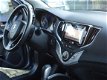 Suzuki Baleno - 1.2 High Executive Automaat Trekhaak Clima Cruise Navi Camera LM - 1 - Thumbnail