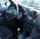 Dacia Logan MCV - 0.9 TCe Bi-Fuel LPG-G3 Laureate Trekhaak Airco Cruise - 1 - Thumbnail