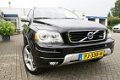 Volvo XC90 - D5 R-DESIGN, Automaat, Schuifdak, Trekhaak - 1 - Thumbnail