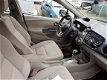 Honda Insight - 1.3 Comfort - 1 - Thumbnail