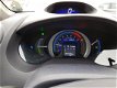 Honda Insight - 1.3 Comfort - 1 - Thumbnail
