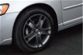 Volvo V50 - 2.0 Edition II | LEREN BEKLEDING | AUDIO HIGH PERFORMANCE - 1 - Thumbnail