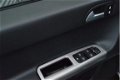 Volvo V50 - 2.0 Edition II | LEREN BEKLEDING | AUDIO HIGH PERFORMANCE - 1 - Thumbnail
