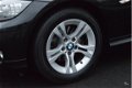 BMW 3-serie - 318i Corporate Lease Luxury Line | BINNENKORT IN ONZE SHOWROOM - 1 - Thumbnail