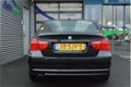 BMW 3-serie - 318i Corporate Lease Luxury Line | BINNENKORT IN ONZE SHOWROOM - 1 - Thumbnail