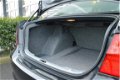 BMW 3-serie - 318i Corporate Lease Luxury Line | BINNENKORT IN ONZE SHOWROOM - 1 - Thumbnail