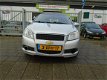 Chevrolet Aveo - 1.4 16V LS - 1 - Thumbnail