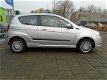 Chevrolet Aveo - 1.4 16V LS - 1 - Thumbnail