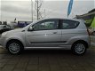 Chevrolet Aveo - 1.4 16V LS - 1 - Thumbnail