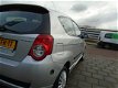 Chevrolet Aveo - 1.4 16V LS - 1 - Thumbnail