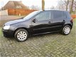 Volkswagen Golf - 1.6 FSI Turijn - 1 - Thumbnail