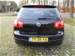 Volkswagen Golf - 1.6 FSI Turijn - 1 - Thumbnail