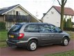 Chrysler Grand Voyager - GRAND VOYAGER; 2.8 CRD Automaat Clima - 1 - Thumbnail