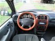 Chrysler Grand Voyager - GRAND VOYAGER; 2.8 CRD Automaat Clima - 1 - Thumbnail