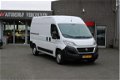 Fiat Ducato - 30 2.3 MultiJet L2H2 Climate Control Incl Afleveringskosten - 1 - Thumbnail