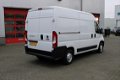 Fiat Ducato - 30 2.3 MultiJet L2H2 Climate Control Incl Afleveringskosten - 1 - Thumbnail