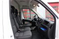 Fiat Ducato - 30 2.3 MultiJet L2H2 Climate Control Incl Afleveringskosten - 1 - Thumbnail