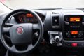 Fiat Ducato - 30 2.3 MultiJet L2H2 Climate Control Incl Afleveringskosten - 1 - Thumbnail