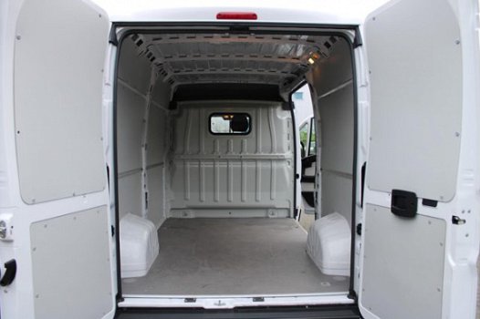 Fiat Ducato - 30 2.3 MultiJet L2H2 Climate Control Incl Afleveringskosten - 1