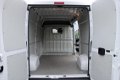 Fiat Ducato - 30 2.3 MultiJet L2H2 Climate Control Incl Afleveringskosten - 1 - Thumbnail