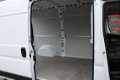 Fiat Ducato - 30 2.3 MultiJet L2H2 Climate Control Incl Afleveringskosten - 1 - Thumbnail