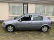 Opel Astra - 1.6 Njoy - 1 - Thumbnail